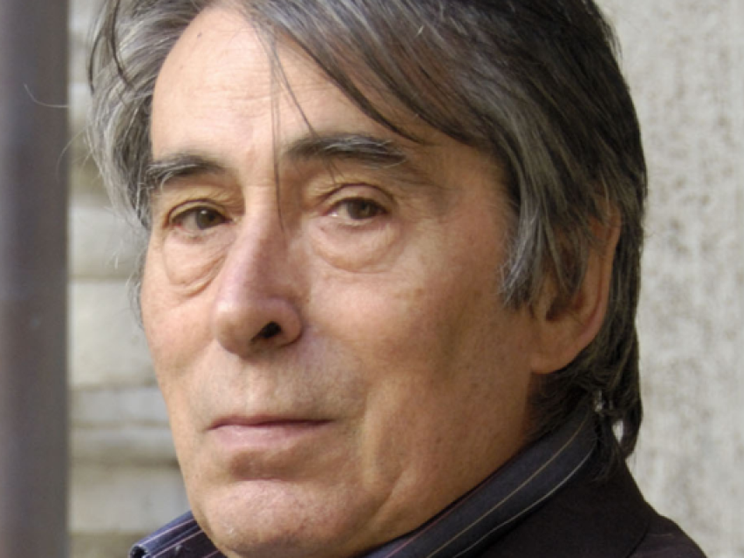 Cari colleghi, rinunciamo a un po' dei diritti d'autore