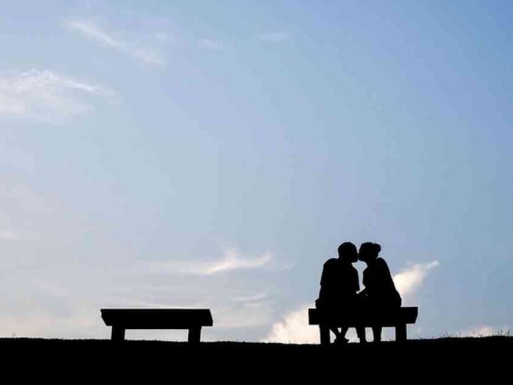 San Valentino e gli innamorati: perché è il patrono dell'amore eterno