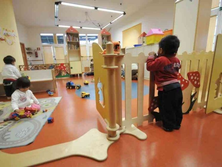 Necessario lavorare con le famiglie