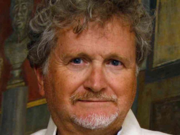 Il naso me lo ha detto: facciamo respirare le città