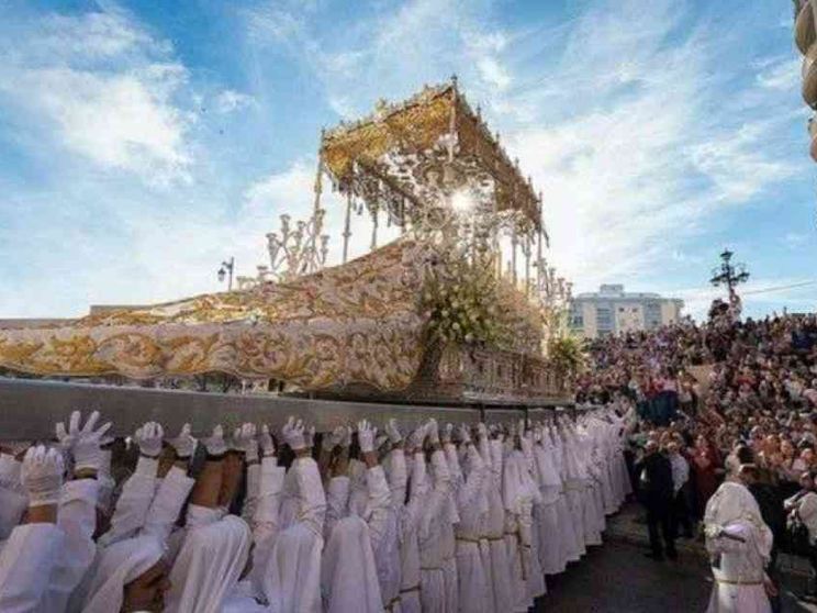 L'Europa delle 15mila confraternite s'incontra a Lugano per crescere insieme