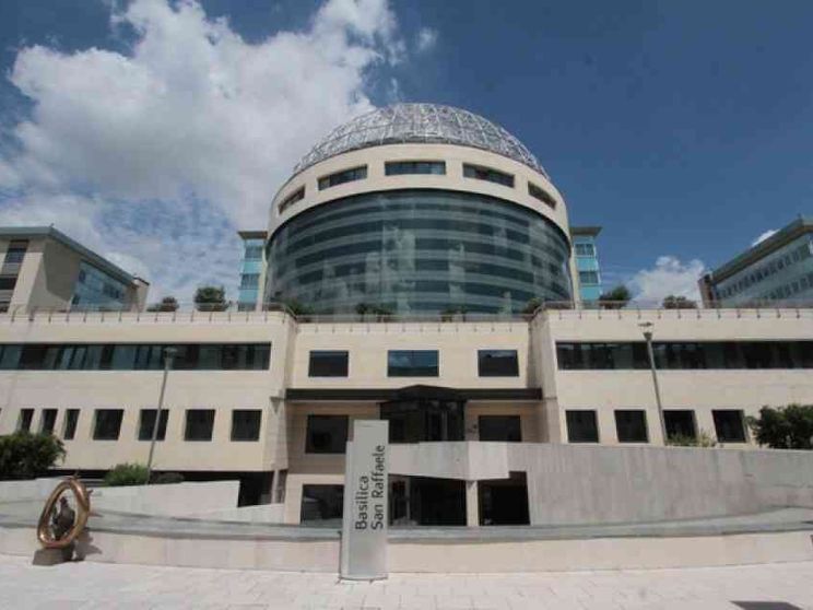 Il Gruppo San Donato negli Emirati: offerta dei Rotelli per il colosso Nmc