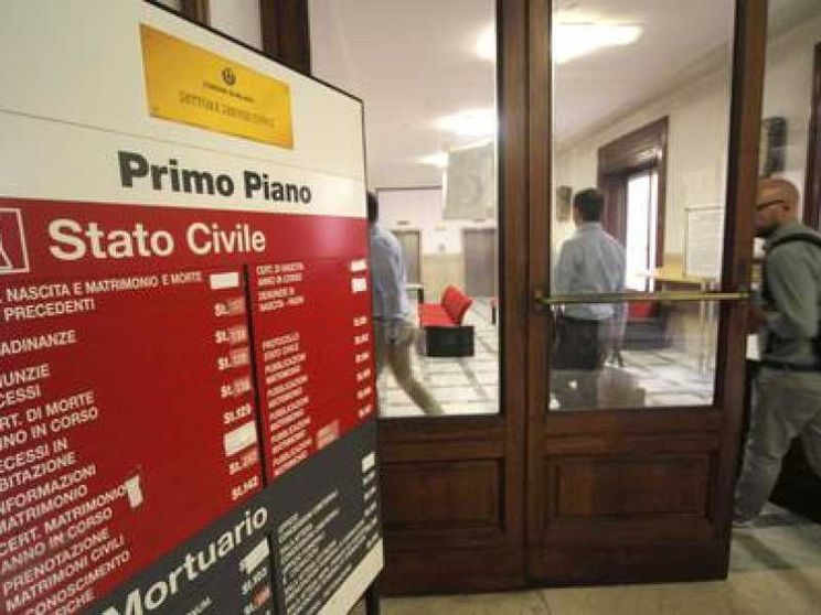 Dipendenti pubblici "infedeli" Serve soprattutto educazione civica