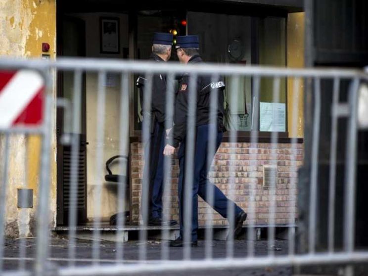 Indagine vaticana, sequestrati documenti a monsignor Perlasca