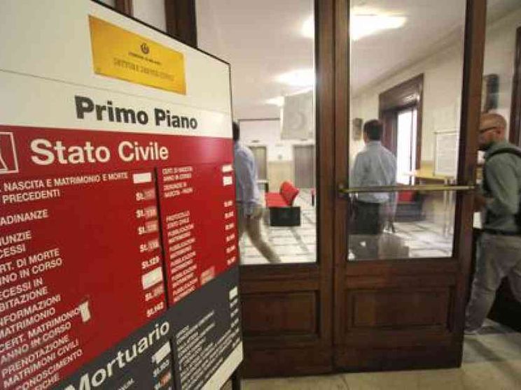 Dipendenti pubblici "infedeli" Serve soprattutto educazione civica