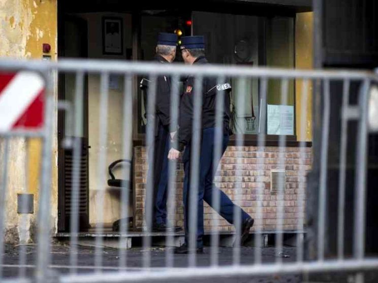 Indagine vaticana, sequestrati documenti a monsignor Perlasca