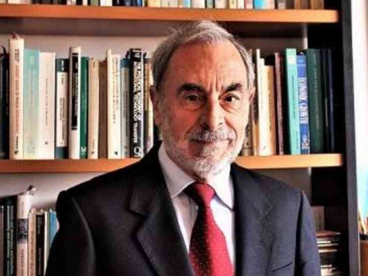 Sebastiano Fadda è il nuovo presidente