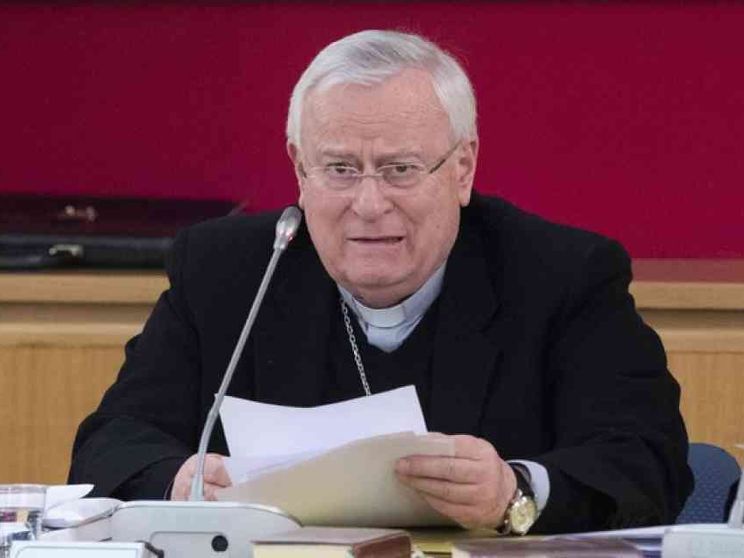 «Mediterraneo messaggero di pace per il mondo». Il sogno di La Pira