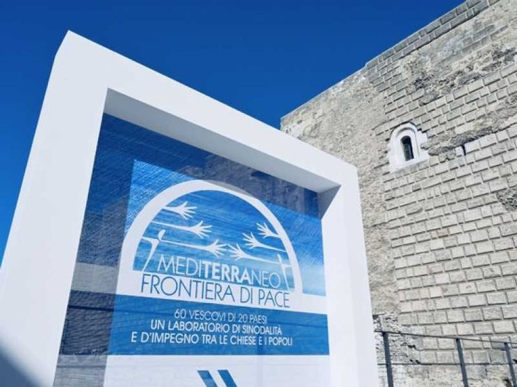 Anche in Europa crescono rancore e odio contro i cattolici
