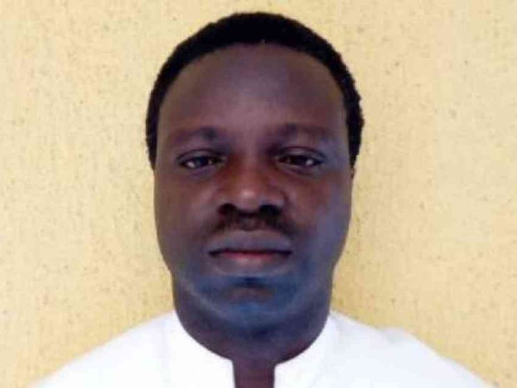 Liberato nel sud-est della Nigeria il sacerdote rapito a San Valentino