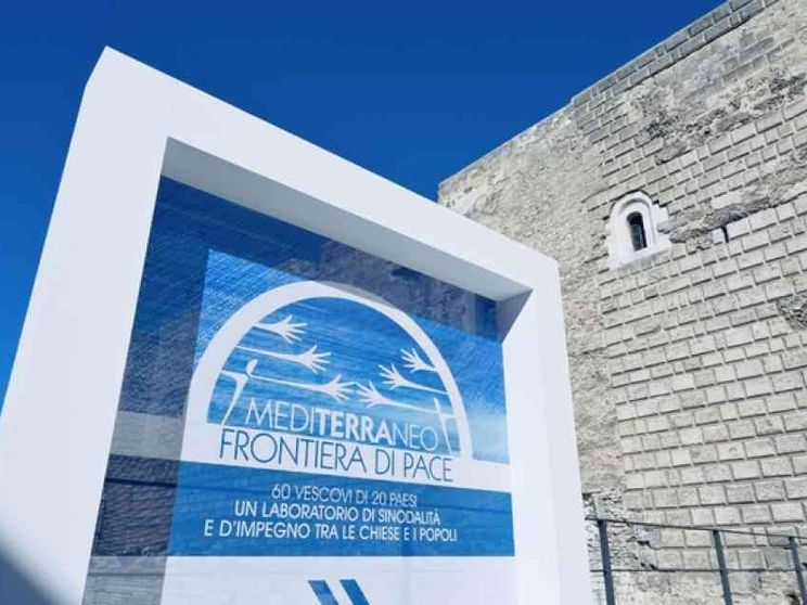 Anche in Europa crescono rancore e odio contro i cattolici