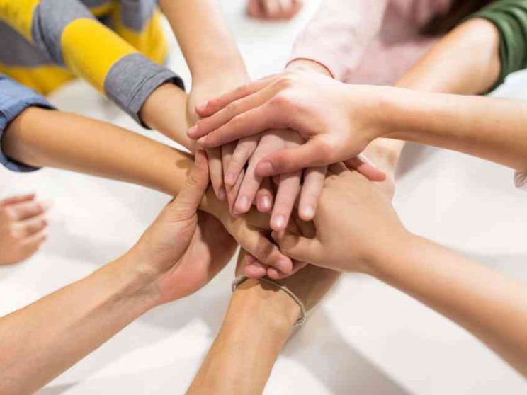 Roberto Rossini: «Cattolici, prendiamoci carico della politica»