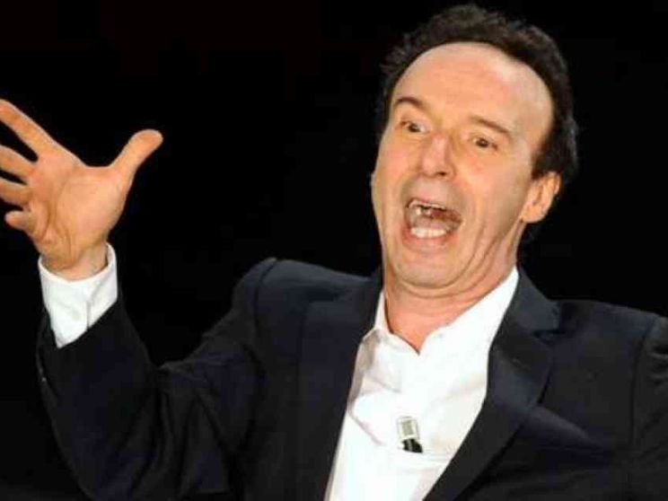 La lunga passione della Scrittura (e il valore della competenza)