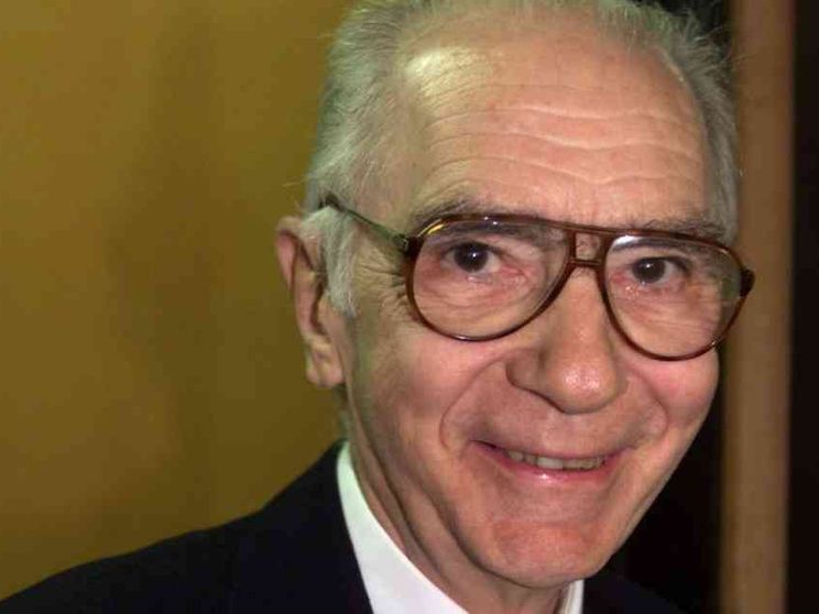 La profezia di Jacques Dupuis, teologo del pluralismo religioso