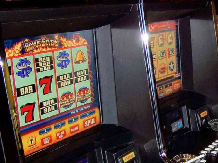 La Legge piemontese sull’azzardo vale oro