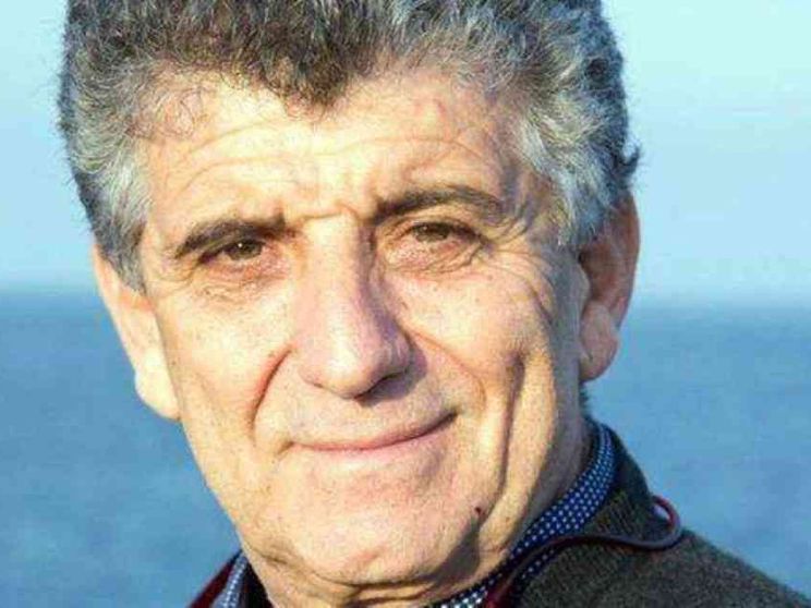 La missione Ue non può chiamarsi Sophia