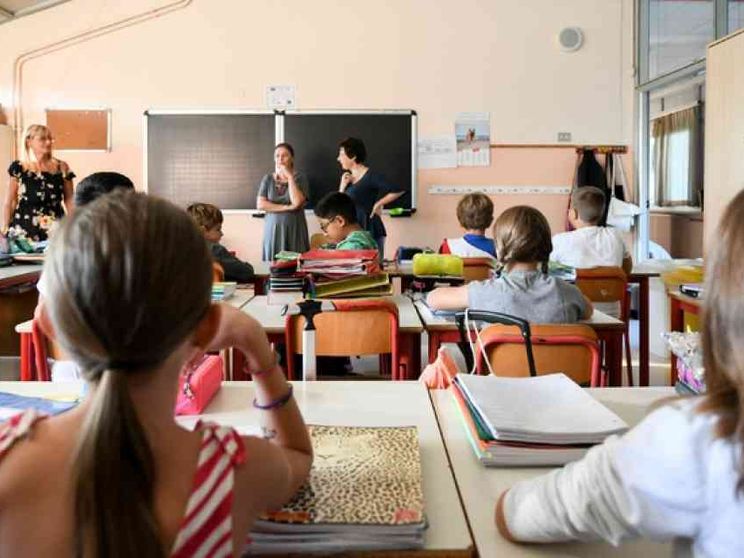 A scuola dai 3 ai 18 anni. I dubbi delle paritarie