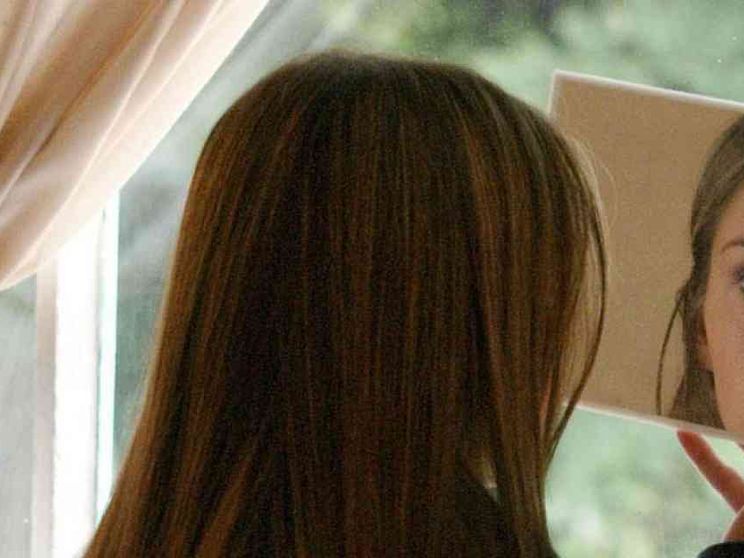 Disforia di genere revisioni a sorpresa