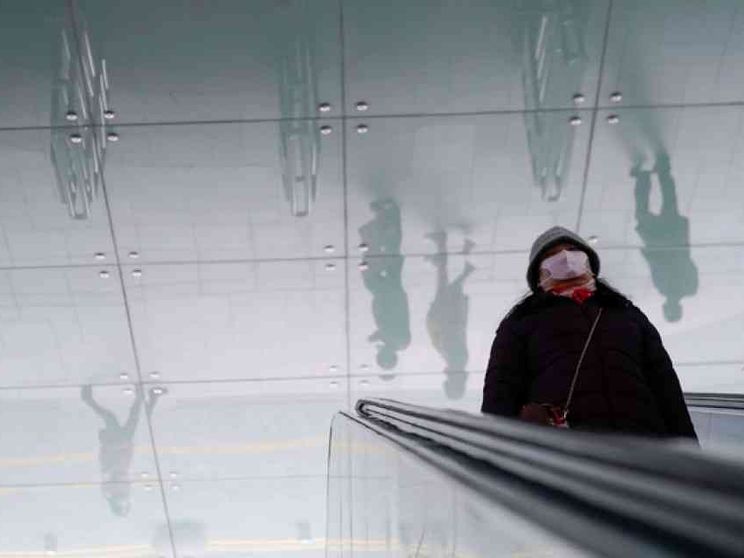 Coronavirus tra complottismo e leggende metropolitane (verosimili)