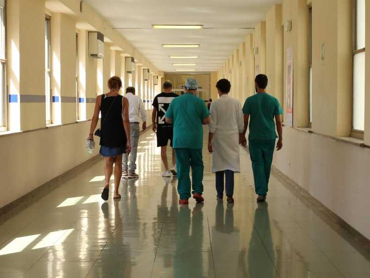 «Suicidio assistito: cambiare il Codice medico non era necessario»