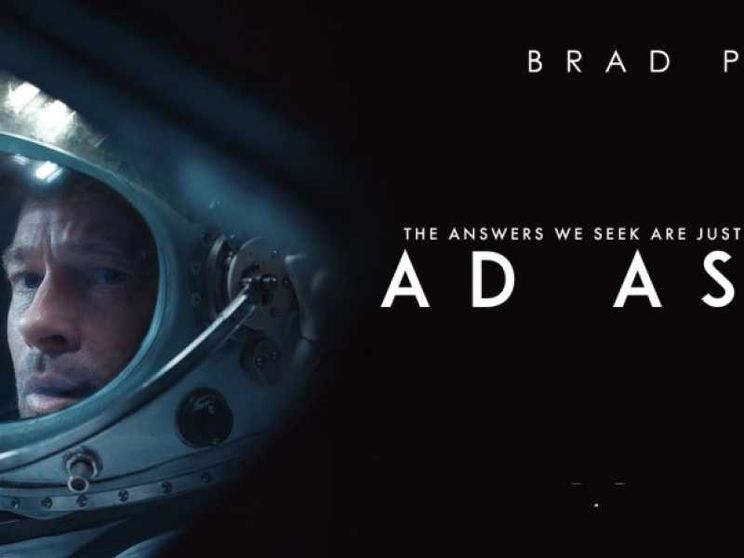 «Ad astra» e le parole del Papa sulle storie di umanità
