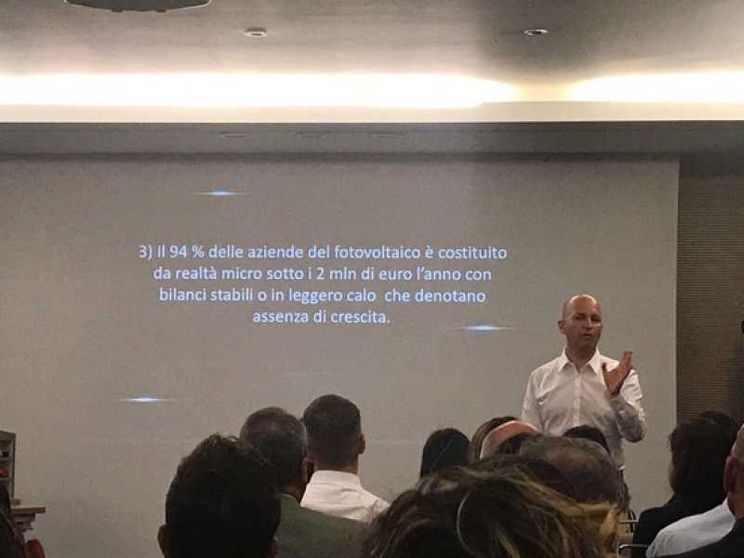 Tra opportunità e difficoltà di reperimento