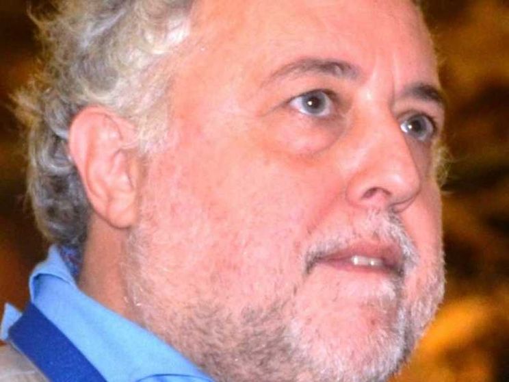 Impegno scout da adulti per comunità inclusive