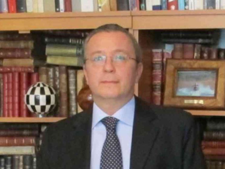 Senza giustizia non può esserci «ambiente»