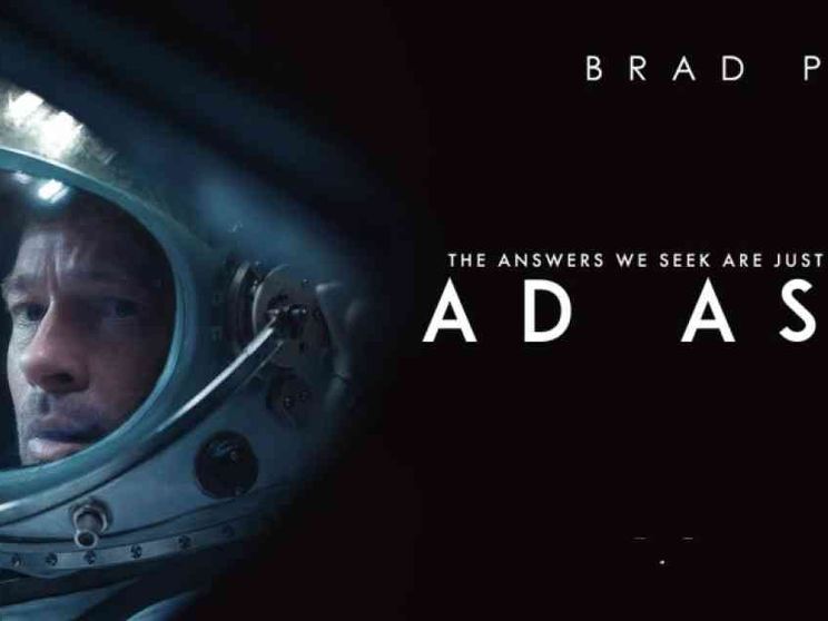 «Ad astra» e le parole del Papa sulle storie di umanità