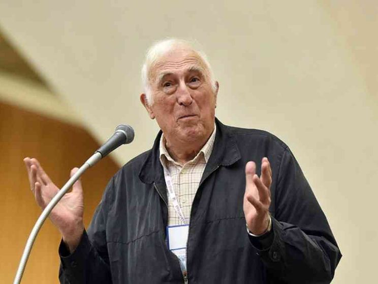 Francia, da indagine emergono abusi sessuali e di potere di Vanier