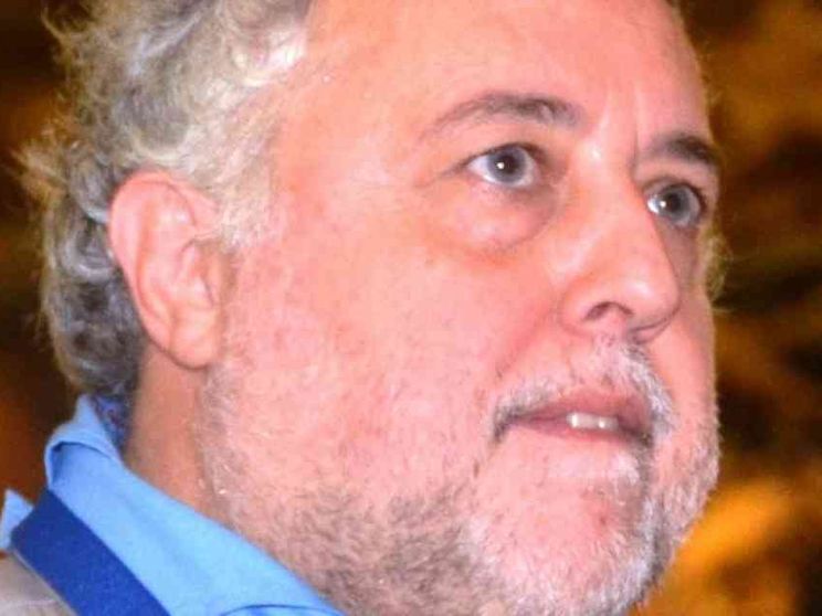 Impegno scout da adulti per comunità inclusive