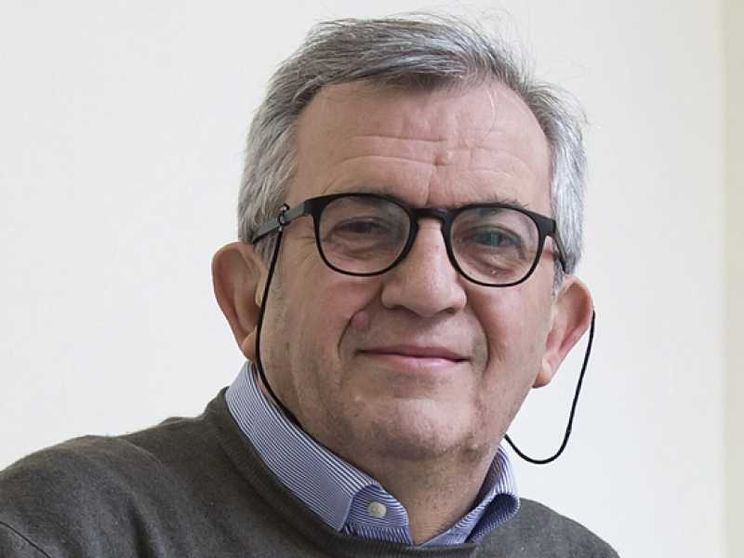 Il volontariato è una forza, non un mondo a parte