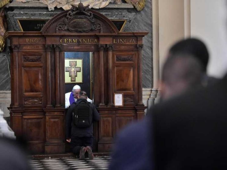 Il messaggio del Papa: un'economia più giusta è inclusiva