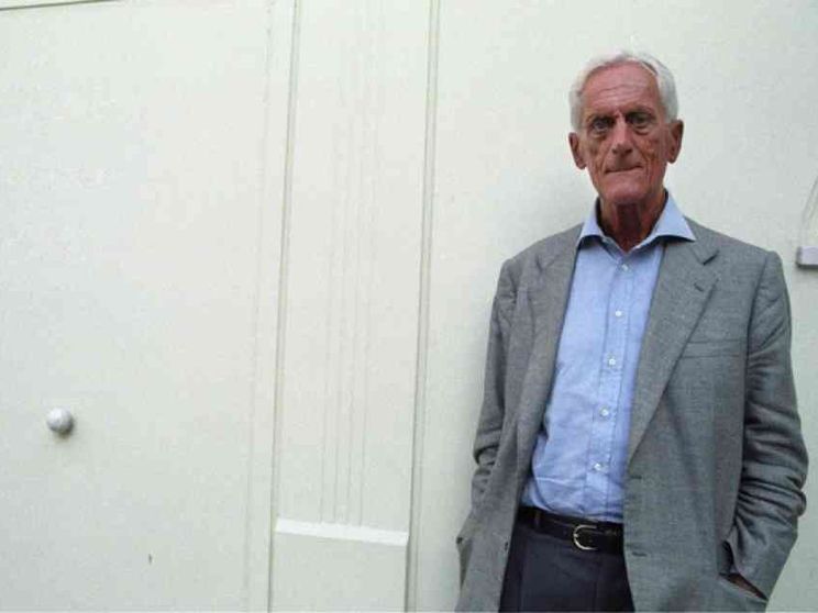 Borgna: «La speranza è il filo che sostiene»