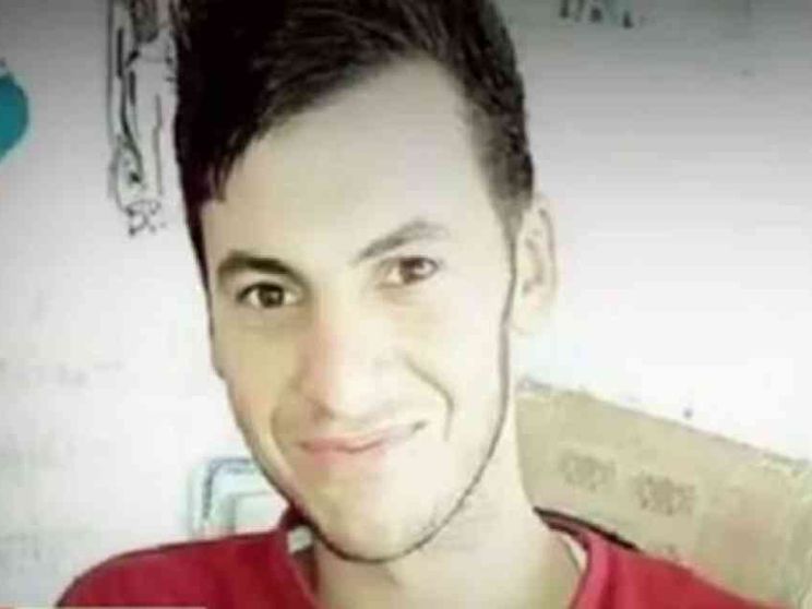 Iraq, salvate lo yazida Kaled. «Innocente messo a morte»