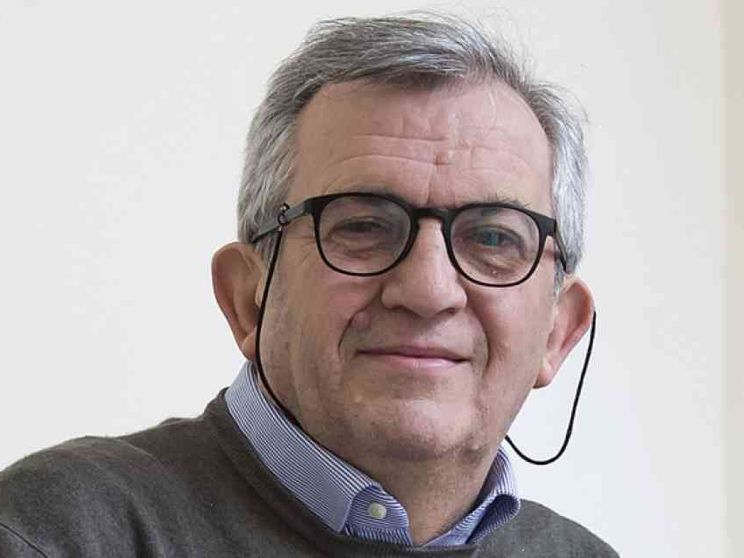 Il volontariato è una forza, non un mondo a parte