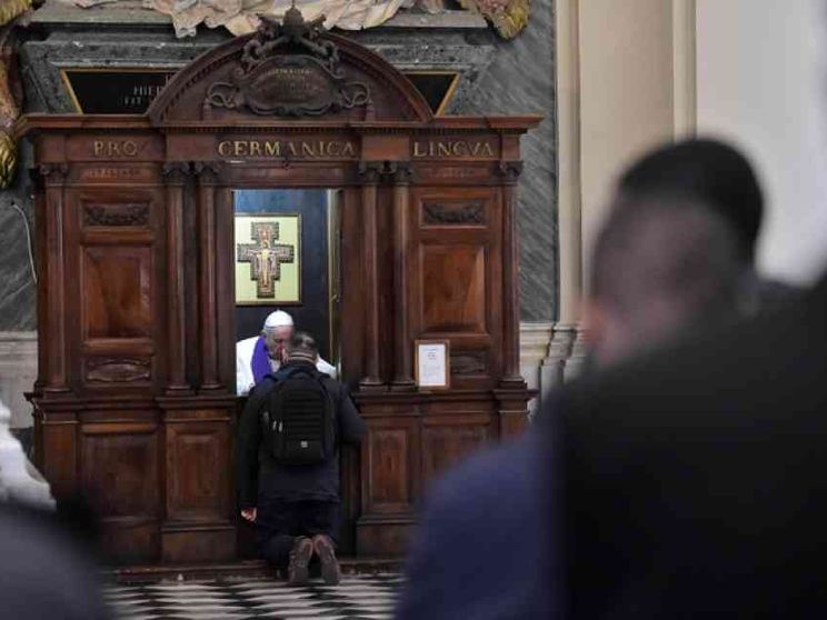 Il messaggio del Papa: un'economia più giusta è inclusiva