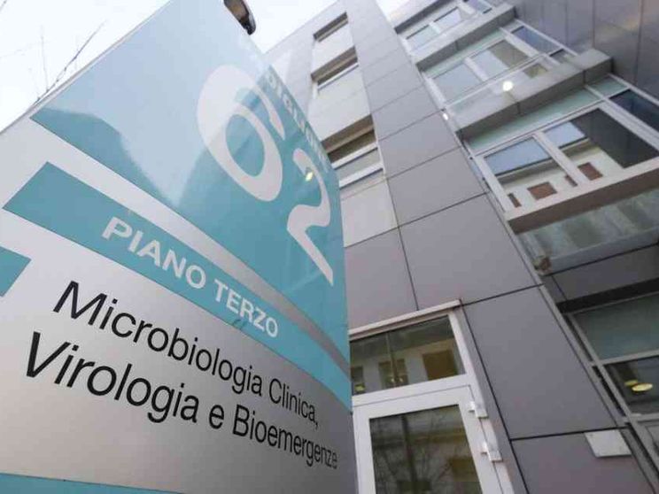 I numeri (11 morti) e le zone del contagio. All'estero l'Italia preoccupa