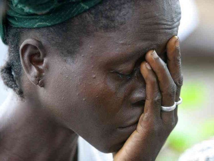 Matrimoni forzati e stupri, ecco come vengono perseguitate le donne cristiane