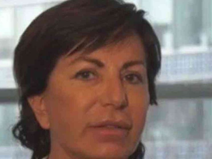 «Non è una pandemia, ma gli anziani sono a rischio»