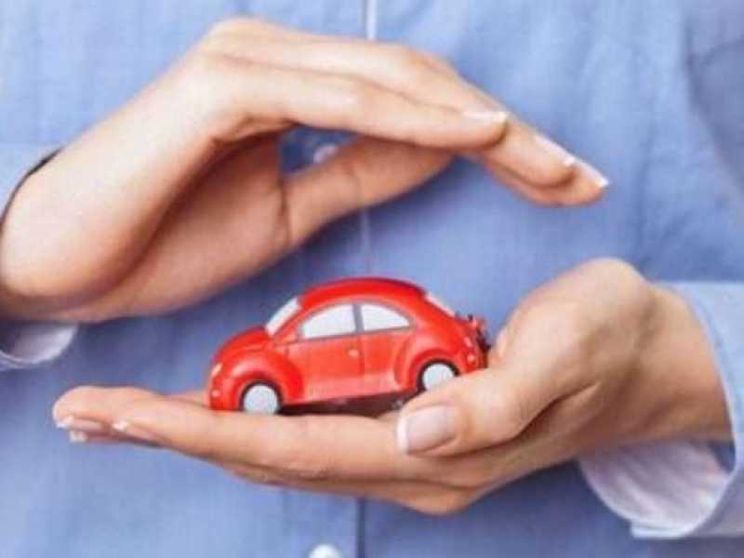 Alla ricerca di personale