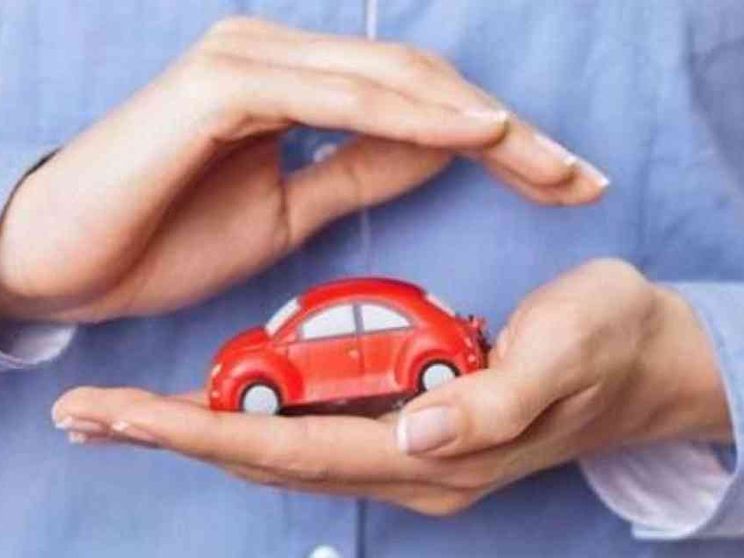 Alla ricerca di personale