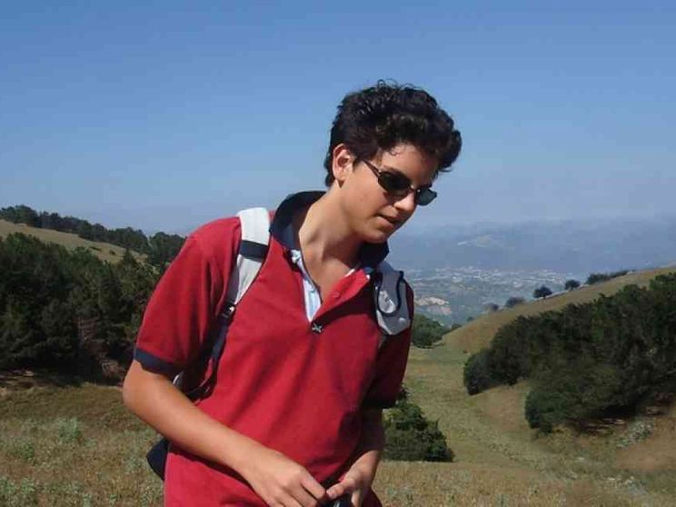 Carlo Acutis presto beato, parla la madre: non temeva la fine