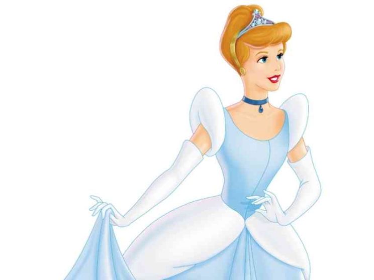 Cenerentola compie 70 anni ed è ancora l'eroina dell'umiltà
