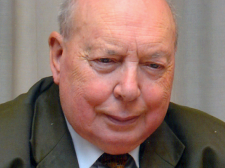 Riscopriamo tutti il silenzio in un’anomala Quaresima laica