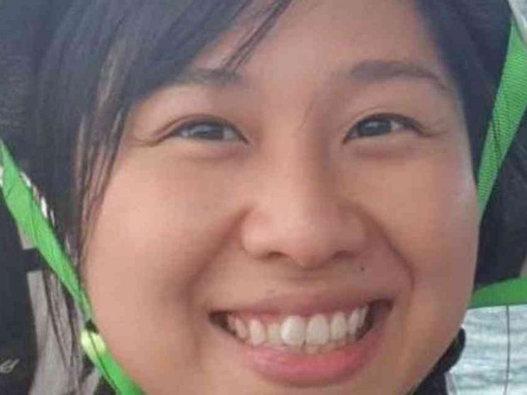 Con i profitti di Waterjars aiuti per salute e istruzione