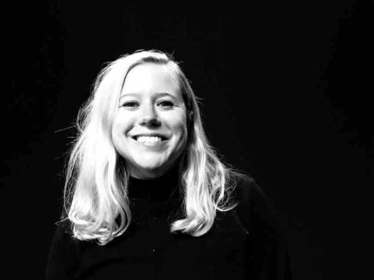 Un ponte tra generazioni: Cirkel aiuta la condivisione delle competenze