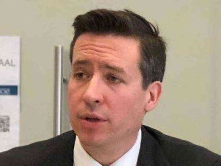 Contro la tratta basta cultura dell'impunità