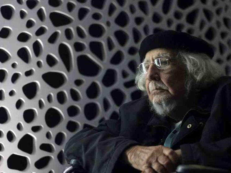 È morto Ernesto Cardenal, il sacerdote e poeta
