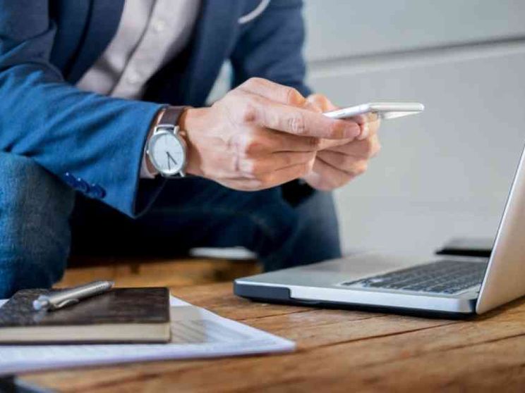 Nuovi aggregatori di conti: più banche in una sola app